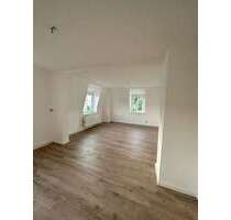 Wohnung zum Mieten in Roßwein 599,00 € 106.3 m²