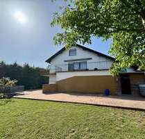 Haus zum Kaufen in Weitersweiler 315.000,00 € 200 m²