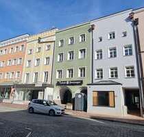 Einzelhandel in Mühldorf am Inn 3.500,00 € 203 m²