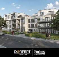 Wohnung zum Kaufen in Norderstedt 999.000,00 € 143.06 m²