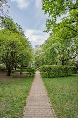 Foto - Wohnung zum Kaufen in München 645.000,00 € 73.76 m²