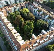 Wohnung zum Kaufen in München 644.000,00 € 73.67 m²