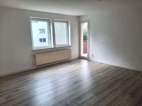 Foto - Wohnung zum Mieten in Selb 370,00 € 65.96 m²