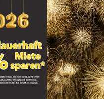 Wohnung zum Mieten in Selb 309,00 € 65.96 m²