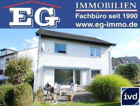 Foto - Haus zum Kaufen in Bad Salzuflen-Waldemeine 228.000,00 € 121 m²
