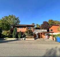 Haus zum Kaufen in Illmensee 479.000,00 € 167 m²