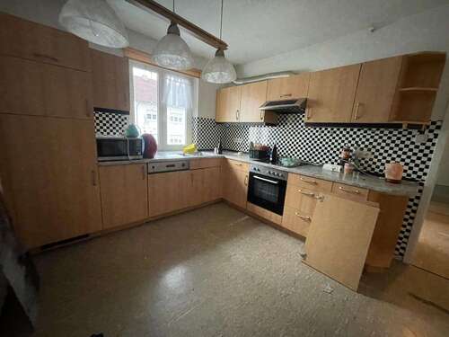 Foto - Wohnung zum Mieten in Backnang 745,00 € 62 m²