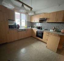 Wohnung zum Mieten in Backnang 745,00 € 62 m²