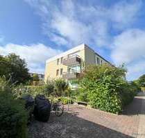 Wohnung zum Kaufen in Büsum 99.000,00 € 34.56 m²