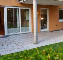 Wohnung zum Kaufen in Krefeld 345.000,00 € 86 m² Wohnung zum Kaufen in Krefeld 345.000,00 € 86 m²