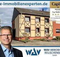 Haus zum Kaufen in Zülpich 298.000,00 € 171 m²