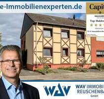 Haus zum Kaufen in Zülpich 298.000,00 € 183 m²