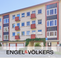 Wohnung zum Kaufen in Darmstadt 245.000,00 € 61 m²