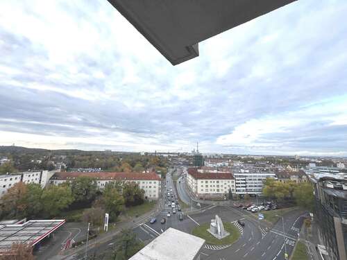 Foto - Wohnung zum Mieten in Berlin 1.230,00 € 41 m²