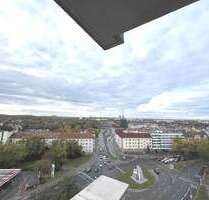 Wohnung zum Mieten in Berlin 1.230,00 € 41 m²