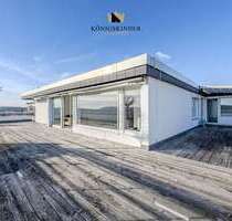 Wohnung zum Kaufen in Leinfelden-Echterdingen 1.010.000,00 € 177.6 m²