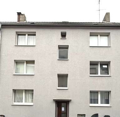 Foto - Haus zum Kaufen in Bochum 649.000,00 € 270 m²