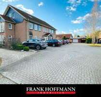 Wohnung zum Kaufen in Aukrug 249.000,00 € 105.52 m²