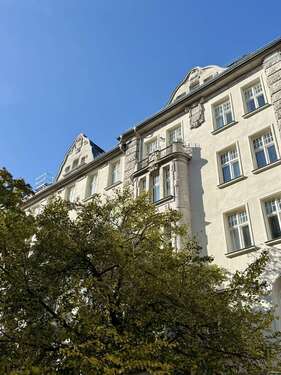 Foto - Wohnung zum Mieten in Berlin 1.523,34 € 56.42 m²