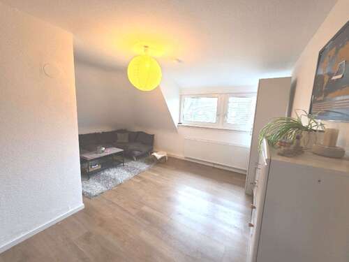 Foto - Wohnen auf Zeit in Karlsruhe 1.100,00 €