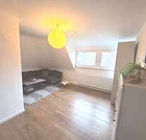 Wohnen auf Zeit in Karlsruhe 1.100,00 €