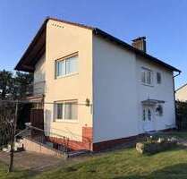 Haus zum Kaufen in Klingenberg am Main 380.000,00 € 139 m²