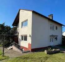 Haus zum Kaufen in Klingenberg am Main 380.000,00 € 139 m²