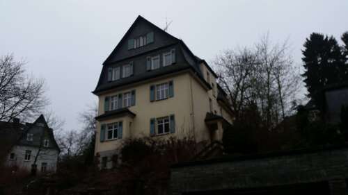 Foto - Wohnung zum Mieten in Wetzlar 925,00 € 105 m²