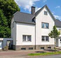 Haus zum Kaufen in Dortmund Brechten 265.000,00 € 152 m² - Dortmund / Brechten