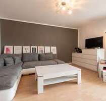 Wohnung zum Kaufen in Essen 155.000,00 € 50 m²