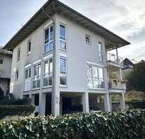 Wohnung zum Mieten in Weinheim 1.120,00 € 100 m²