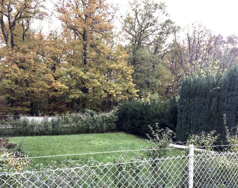 Foto - Wohnung zum Mieten in Friedrichsdorf 1.079,00 € 83 m²