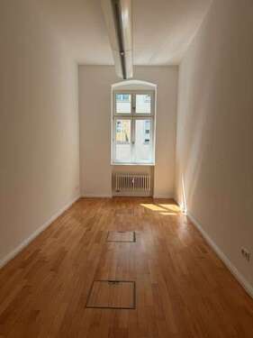 Foto - Büro in Berlin 1.999,00 € 86 m²