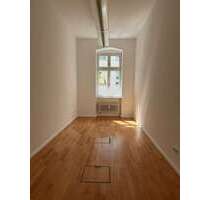 Büro in Berlin 1.999,00 € 86 m²