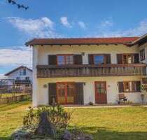 Haus zum Mieten in Teisendorf 950,00 € 103 m²