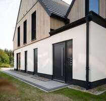 Wohnung zum Mieten in Geestland 1.188,74 € 83.42 m²