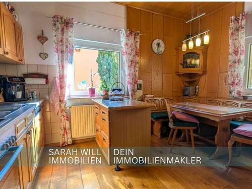 Foto - Haus zum Kaufen in Neustadt 230.000,00 € 99 m²