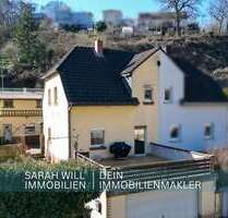 Haus zum Kaufen in Neustadt 285.000,00 € 120 m²