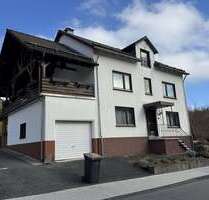 Haus zum Kaufen in Siegen 245.000,00 € 179.14 m²