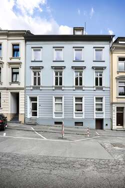 Foto - Wohnung zum Mieten in Wuppertal 690,00 € 73 m²