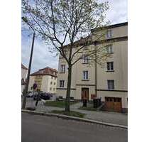 Wohnung zum Kaufen in Leipzig 155.000,00 € 58.19 m²