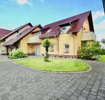 Haus zum Kaufen in Lübben (Spreewald) 986.000,00 € 562 m²