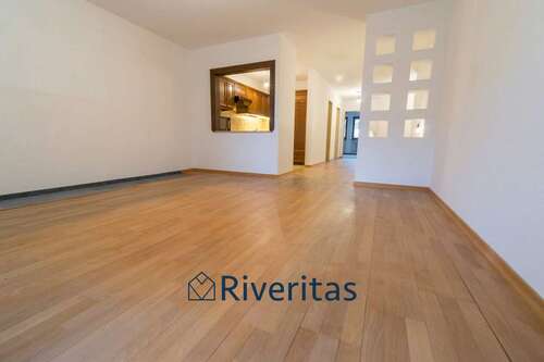 Foto - Wohnung zum Kaufen in München Untergiesing-Harlaching 779.000,00 € 72.56 m²