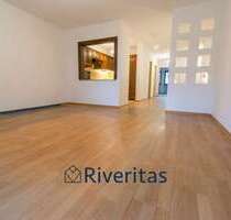 Wohnung zum Kaufen in München Untergiesing-Harlaching 779.000,00 € 72.56 m² - München / Untergiesing-Harlaching