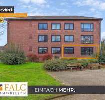 Wohnung zum Mieten in Aachen 730,00 € 61 m²