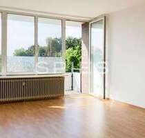 Wohnung zum Mieten in Oldenburg 573,00 € 49.8 m²