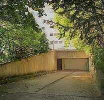 Garage zu vermieten in Berlin 70,00 €