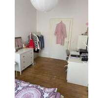 Wohnung zum Mieten in Mannheim 1.150,00 € 95 m²