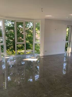 Foto - Wohnung zum Mieten in Langen 2.200,00 € 123 m²