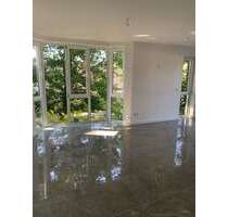 Wohnung zum Mieten in Langen 2.200,00 € 123 m²